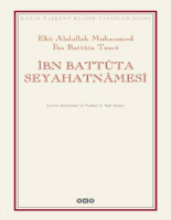 İbn Battuta Seyahatnamesi-@kitap.epub